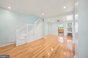 315 W Clarkson Ave, Philadelphia, PA 19120 - Photo 4