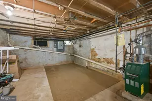 315 W Clarkson Ave, Philadelphia, PA 19120 - Photo 14
