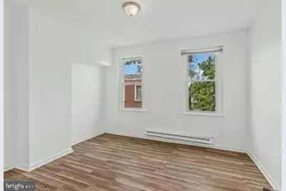 2433 N Garnet Street, Philadelphia, PA 19132 - Photo 10