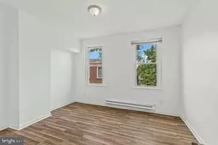 2433 N Garnet St, Philadelphia, PA 19132 - Photo 10
