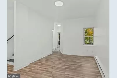 2433 N Garnet Street, Philadelphia, PA 19132 - Photo 4