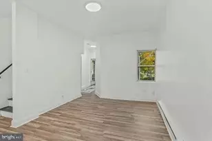 2433 N Garnet St, Philadelphia, PA 19132 - Photo 4