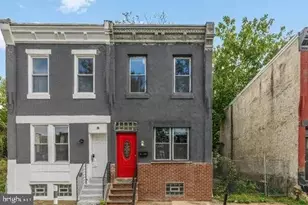 2433 N Garnet St, Philadelphia, PA 19132 - Photo 1