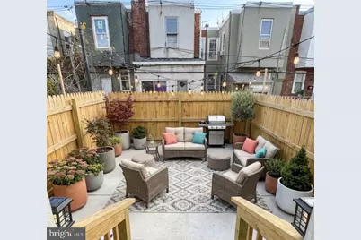 31 S Salford Street, Philadelphia, PA 19139 - Photo 6
