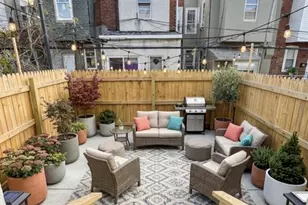 31 S Salford St, Philadelphia, PA 19139 - Photo 6
