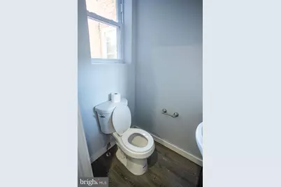31 S Salford Street, Philadelphia, PA 19139 - Photo 14