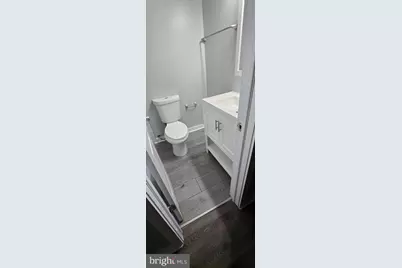 31 S Salford Street, Philadelphia, PA 19139 - Photo 18