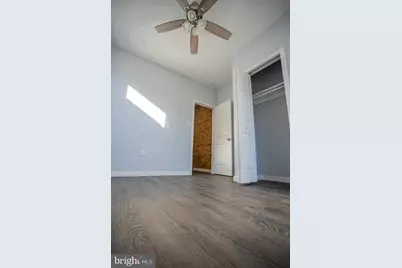 31 S Salford Street, Philadelphia, PA 19139 - Photo 16