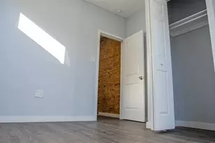 31 S Salford St, Philadelphia, PA 19139 - Photo 16