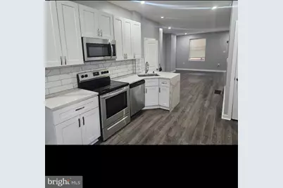 31 S Salford Street, Philadelphia, PA 19139 - Photo 10