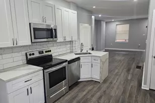 31 S Salford St, Philadelphia, PA 19139 - Photo 10