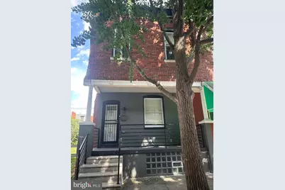 31 S Salford Street, Philadelphia, PA 19139 - Photo 2