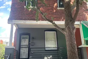 31 S Salford St, Philadelphia, PA 19139 - Photo 2