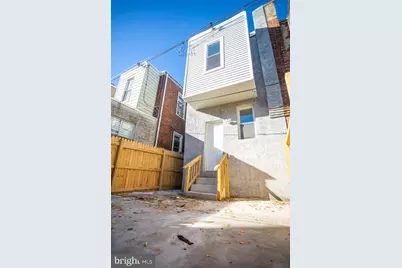 31 S Salford Street, Philadelphia, PA 19139 - Photo 22