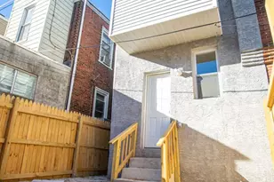 31 S Salford St, Philadelphia, PA 19139 - Photo 22