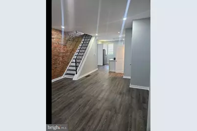31 S Salford Street, Philadelphia, PA 19139 - Photo 6