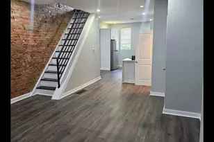 31 S Salford St, Philadelphia, PA 19139 - Photo 6