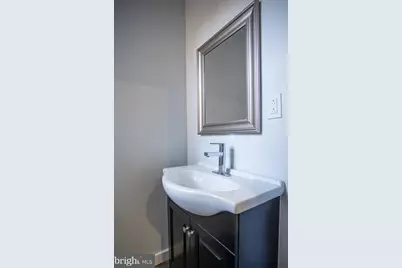 31 S Salford Street, Philadelphia, PA 19139 - Photo 8