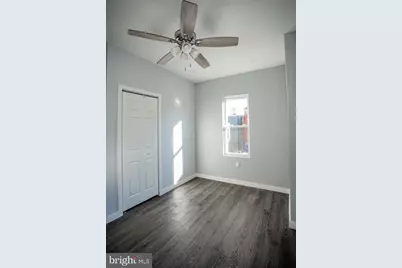 31 S Salford Street, Philadelphia, PA 19139 - Photo 14