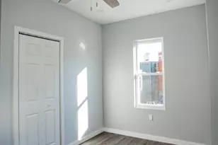 31 S Salford St, Philadelphia, PA 19139 - Photo 14