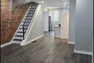 31 S Salford St, Philadelphia, PA 19139 - Photo 8