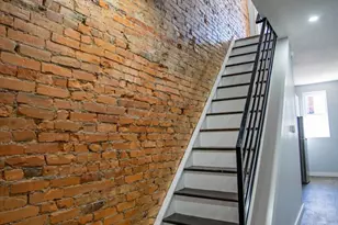 31 S Salford St, Philadelphia, PA 19139 - Photo 2
