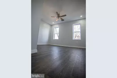 31 S Salford Street, Philadelphia, PA 19139 - Photo 10