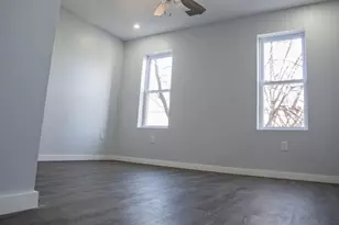 31 S Salford St, Philadelphia, PA 19139 - Photo 10