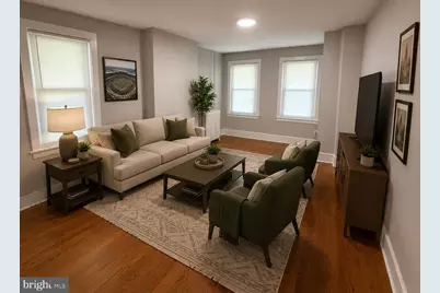 6402 Oxford Ave #1, Philadelphia, PA 19111 - Photo 4