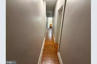 6402 Oxford Ave #1, Philadelphia, PA 19111 - Photo 8