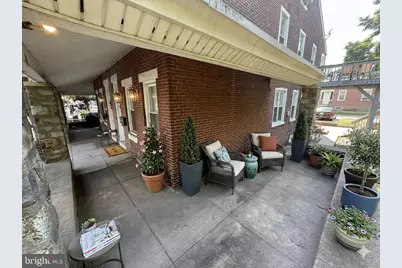 6402 Oxford Ave #1, Philadelphia, PA 19111 - Photo 2