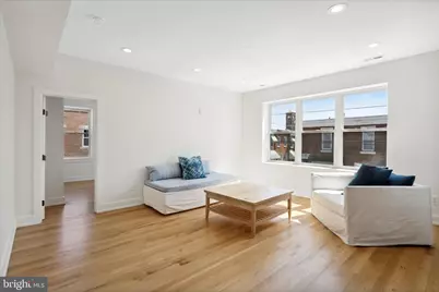 1754 S Chadwick Street #1, Philadelphia, PA 19145 - Photo 6