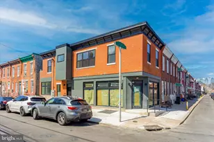 1754 S Chadwick St, Philadelphia, PA 19145 - Photo 2
