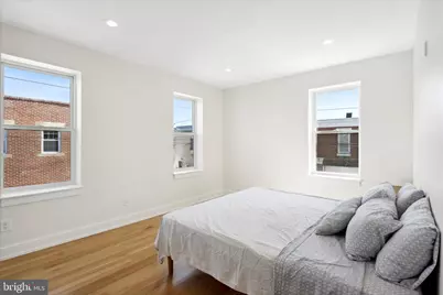 1754 S Chadwick Street #1, Philadelphia, PA 19145 - Photo 8