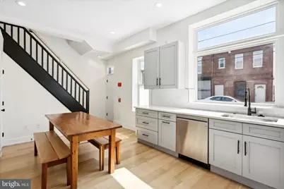 1754 S Chadwick Street #1, Philadelphia, PA 19145 - Photo 4