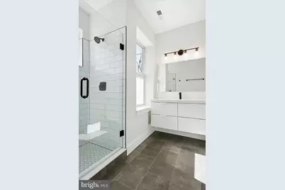 1754 S Chadwick Street #1, Philadelphia, PA 19145 - Photo 10