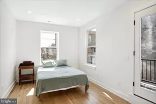 1754 S Chadwick St, Philadelphia, PA 19145 - Photo 12