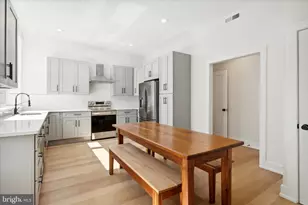 1754 S Chadwick St, Philadelphia, PA 19145 - Photo 1
