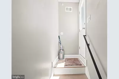 1241 N 19th Street, Philadelphia, PA 19121 - Photo 36
