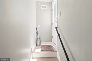 1241 N 19th St, Philadelphia, PA 19121 - Photo 36