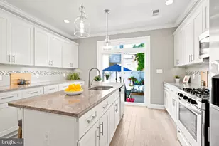 1241 N 19th St, Philadelphia, PA 19121 - Photo 8
