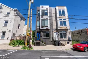 1241 N 19th St, Philadelphia, PA 19121 - Photo 2
