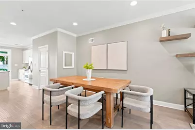 1241 N 19th Street, Philadelphia, PA 19121 - Photo 6