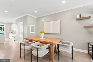 1241 N 19th St, Philadelphia, PA 19121 - Photo 6
