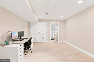 1241 N 19th St, Philadelphia, PA 19121 - Photo 32