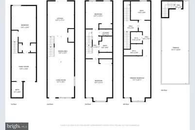 1241 N 19th Street, Philadelphia, PA 19121 - Photo 54