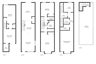 1241 N 19th St, Philadelphia, PA 19121 - Photo 54
