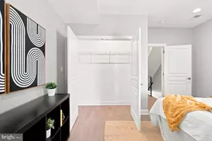 1241 N 19th St, Philadelphia, PA 19121 - Photo 14