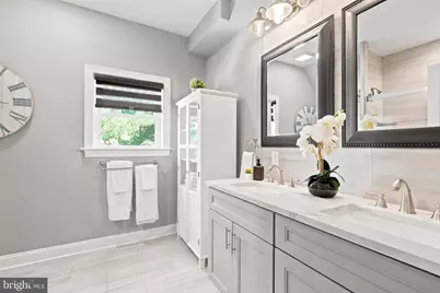1241 N 19th Street, Philadelphia, PA 19121 - Photo 28