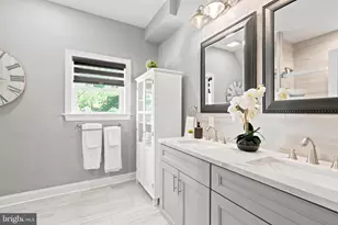1241 N 19th St, Philadelphia, PA 19121 - Photo 28